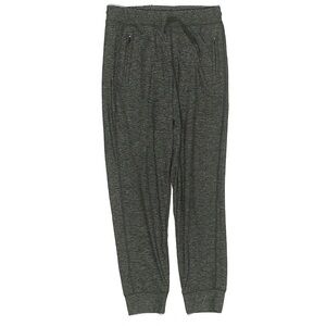 Primary FlexKnit Grey Joggers